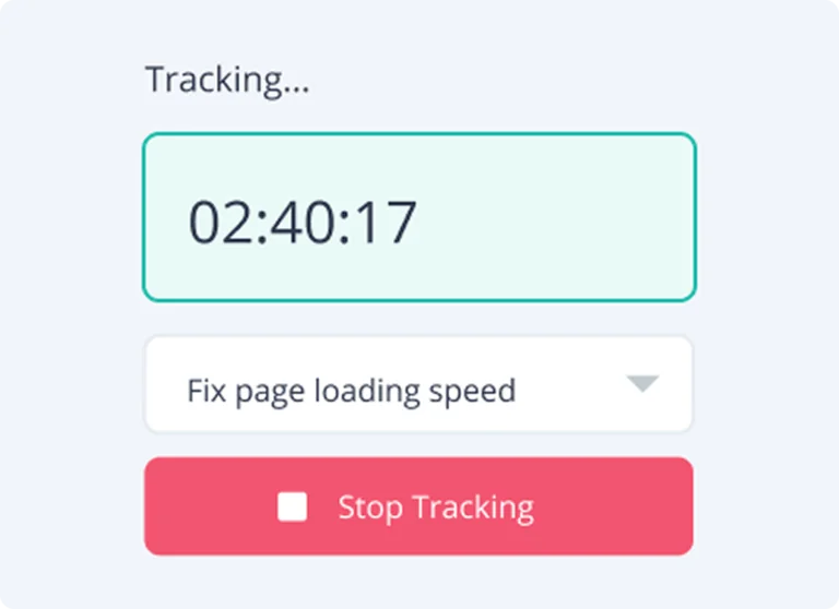 Graphical Data Representation